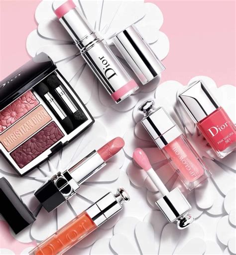 dior mkaeup|dior makeup website.